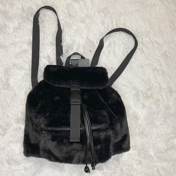 H&M Brand new - Picture 1 of 6